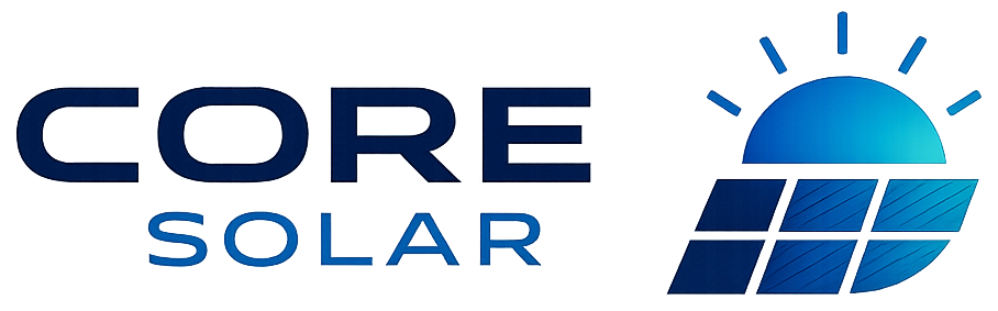 Core Solar