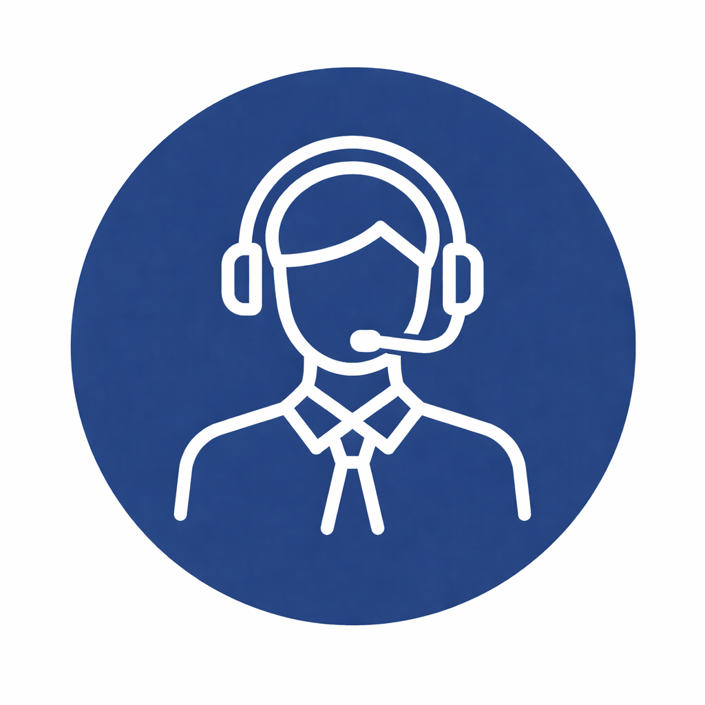 Solar Panel Installation Worcester